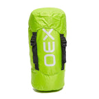 Compression Sac 5