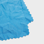 Microfibre Mini Clip Towel (40x40cm)