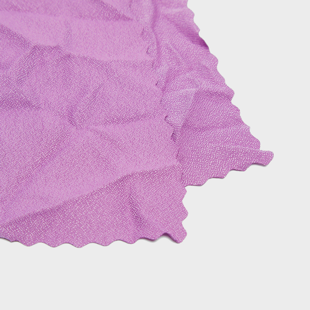 Microfibre Mini Clip Towel (40x40cm)