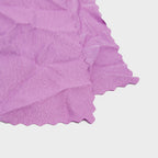 Microfibre Mini Clip Towel (40x40cm)