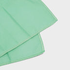 Suede Microfibre Towel Travel (Small)