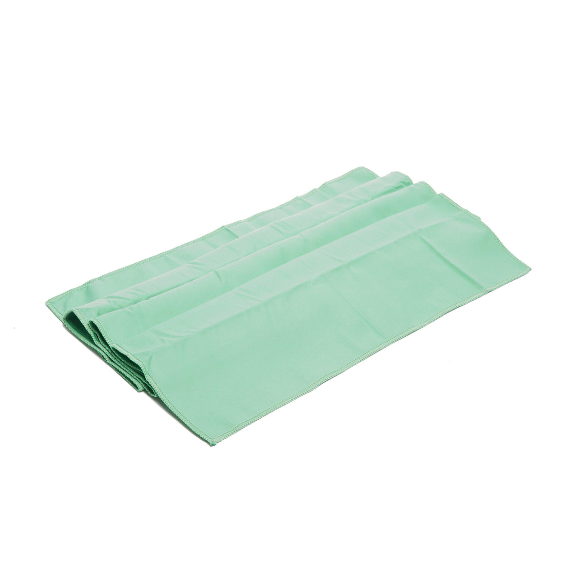 Suede Microfibre Towel Travel (Small)