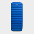 Air Single Self-Inflating Mat