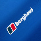 Air Single Self-Inflating Mat