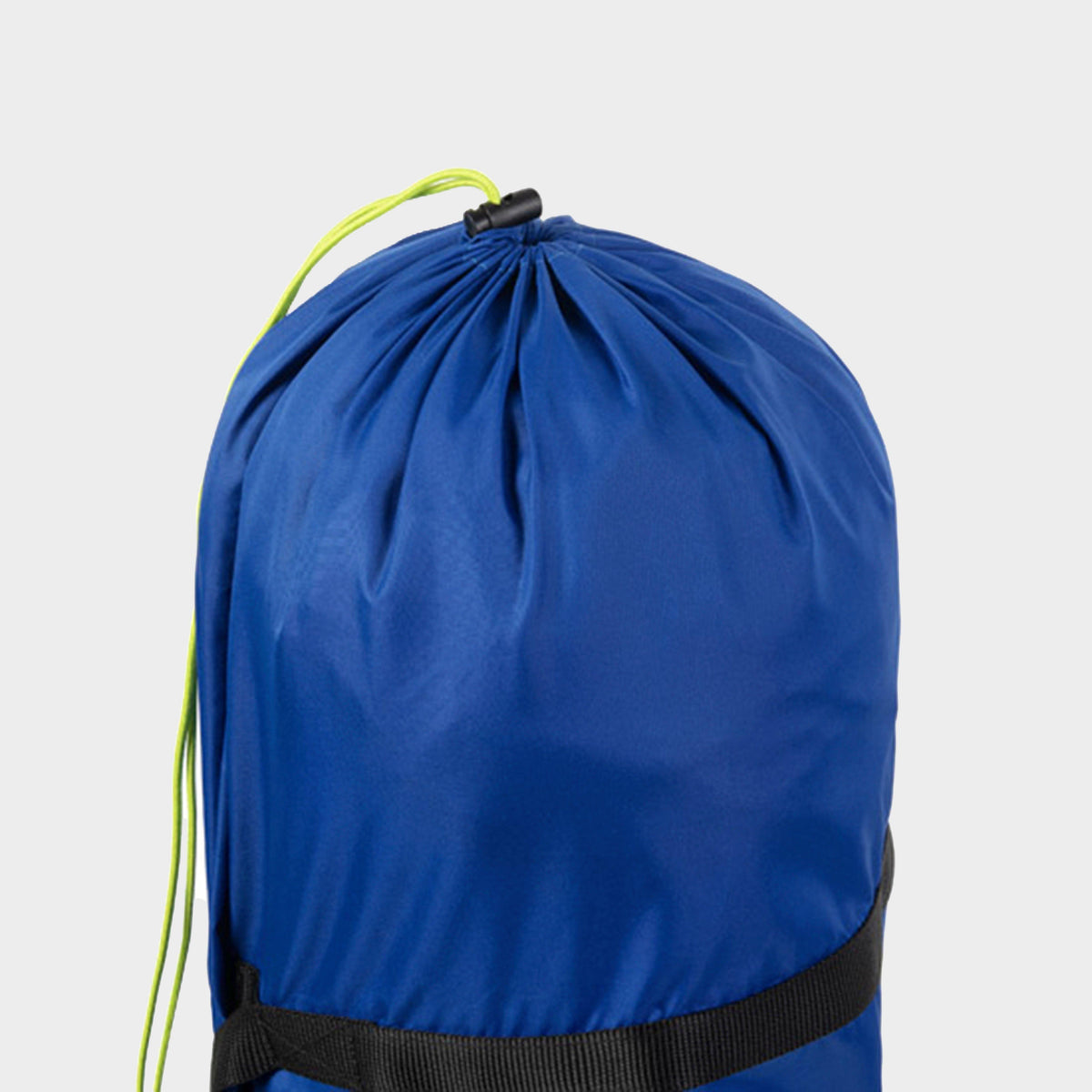 Air Single Self-Inflating Mat