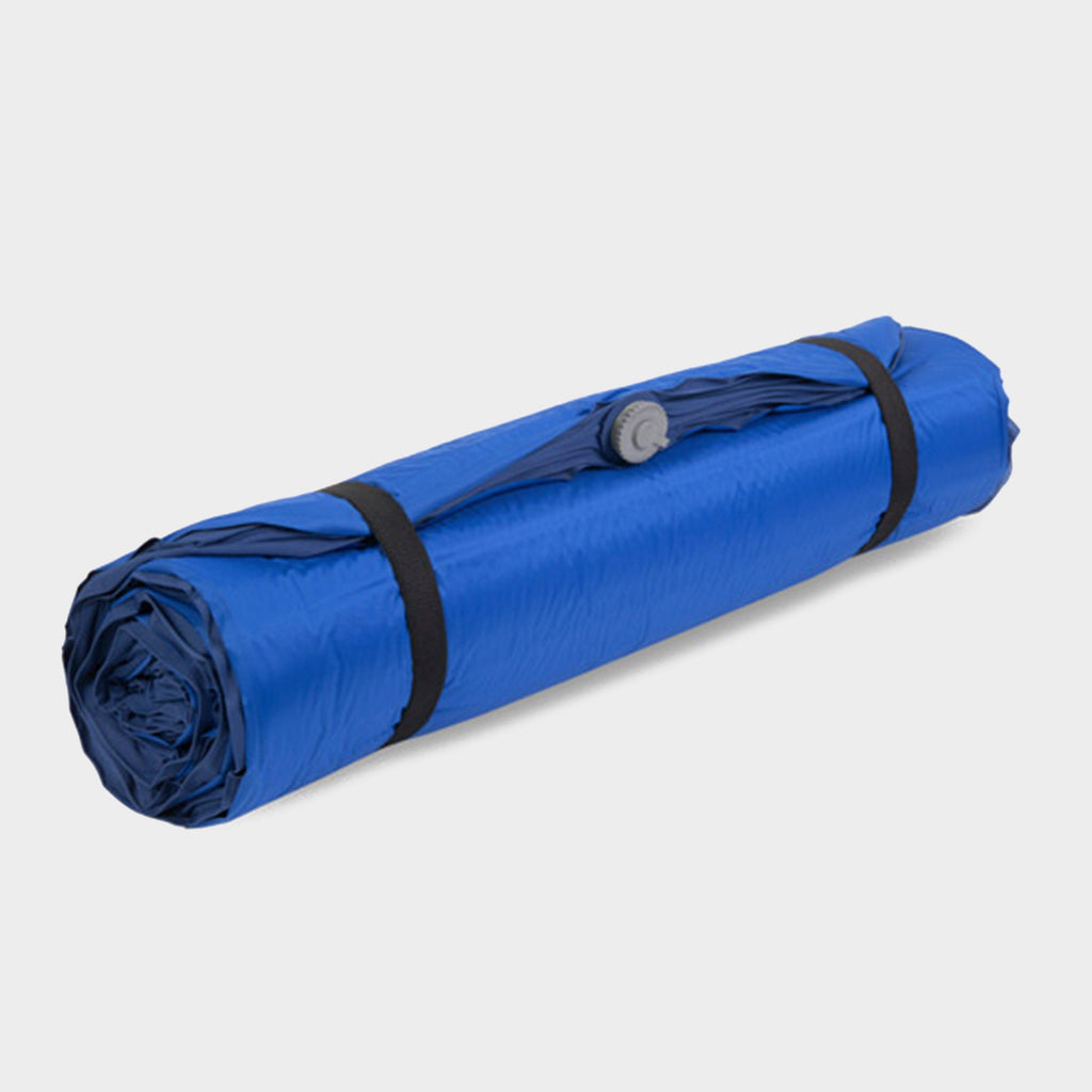 Air Single Self-Inflating Mat