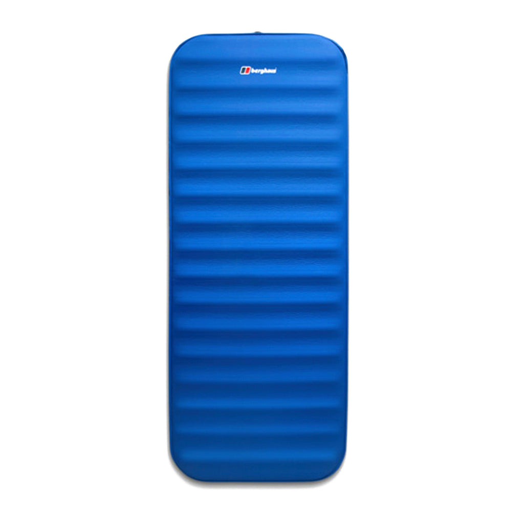 Air Single Self-Inflating Mat