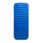 Air Single Self-Inflating Mat
