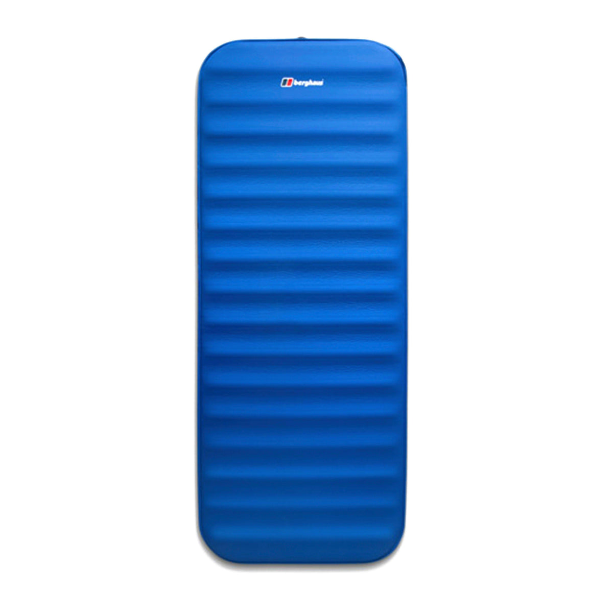 Air Single Self-Inflating Mat