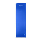 Camper Single Self-Inflating Mat