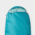 Snuggle 3 Season Sleeping Pod™