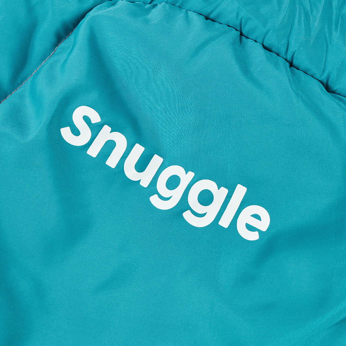 Snuggle 3 Season Sleeping Pod™