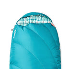 Snuggle 3 Season Sleeping Pod™