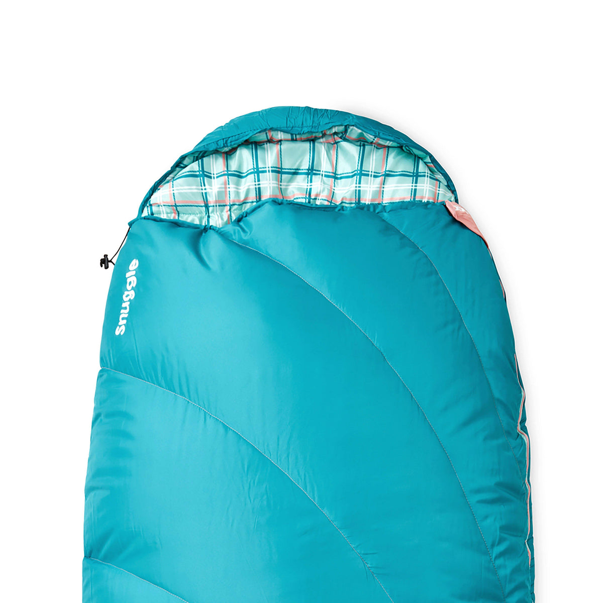 Snuggle 3 Season Sleeping Pod™