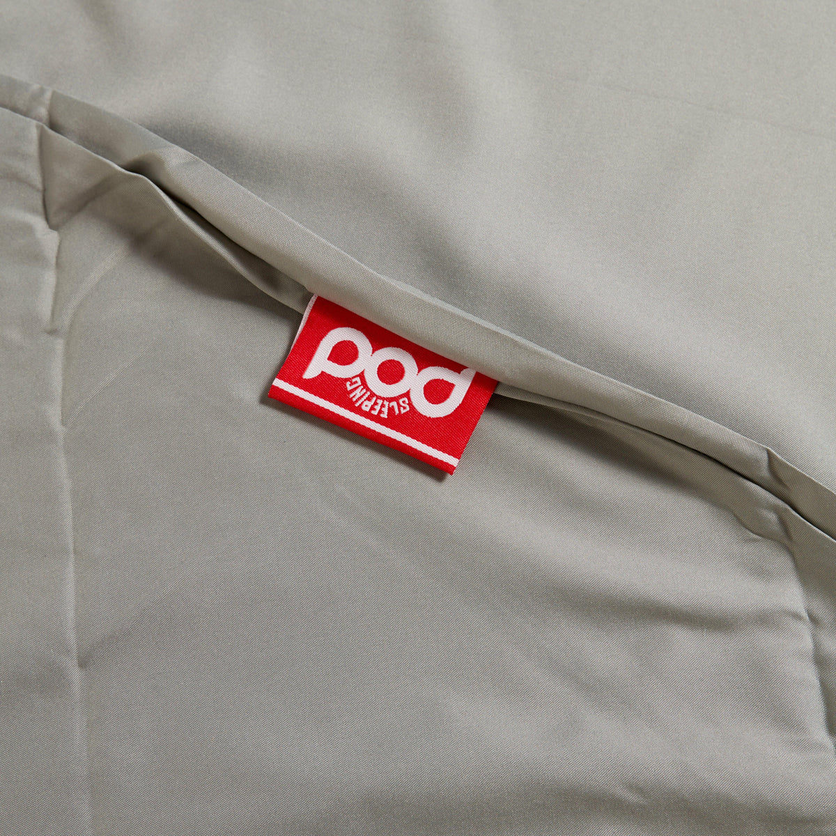Sleeping Pod™ Liner