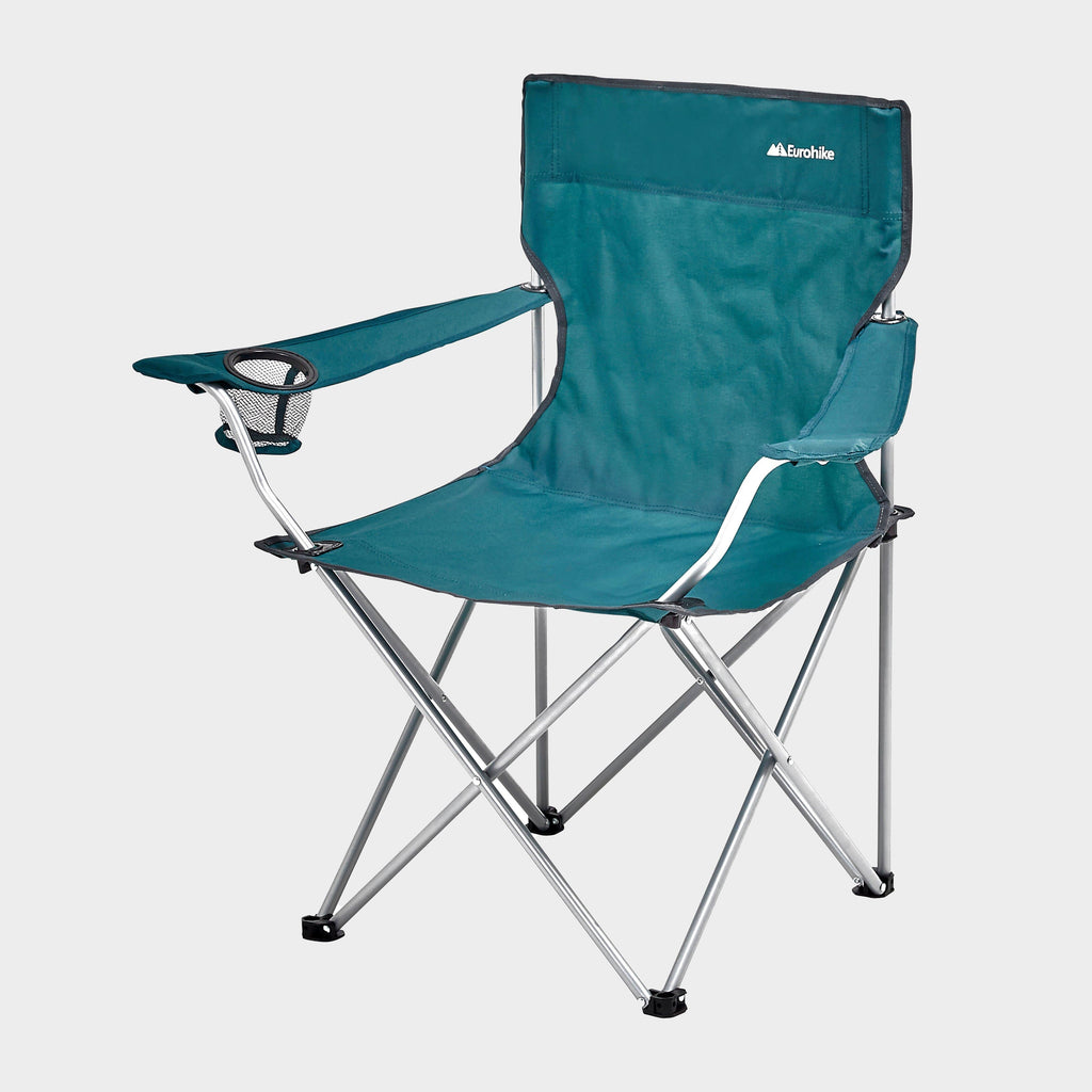 Peak Folding Chair