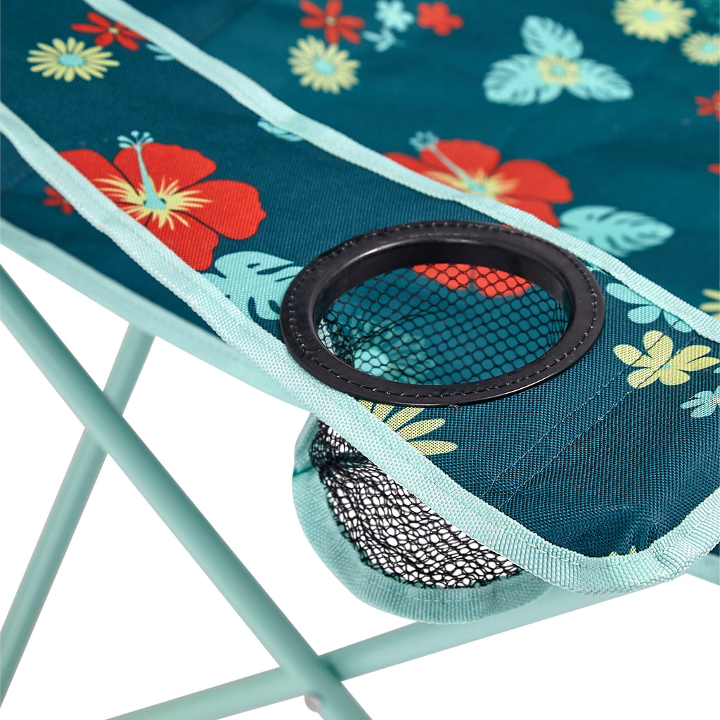 Peak Folding Chair