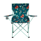Peak Folding Chair