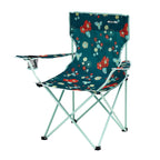 Peak Folding Chair
