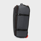 Exodus Lite 40