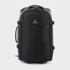 Exodus Lite 40