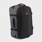 Exodus Lite 40