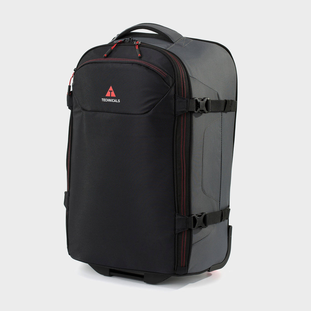 Exodus Lite 40