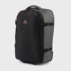 Exodus Lite 40