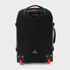 Exodus Lite 40