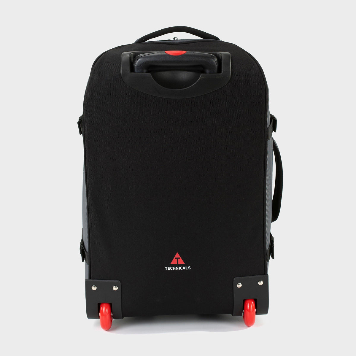 Exodus Lite 40