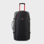 Exodus Lite 80