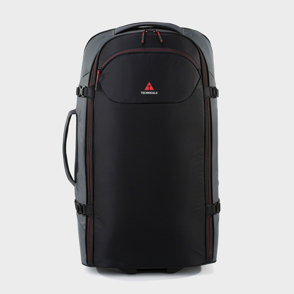 Exodus Lite 80