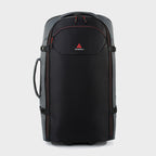 Exodus Lite 80