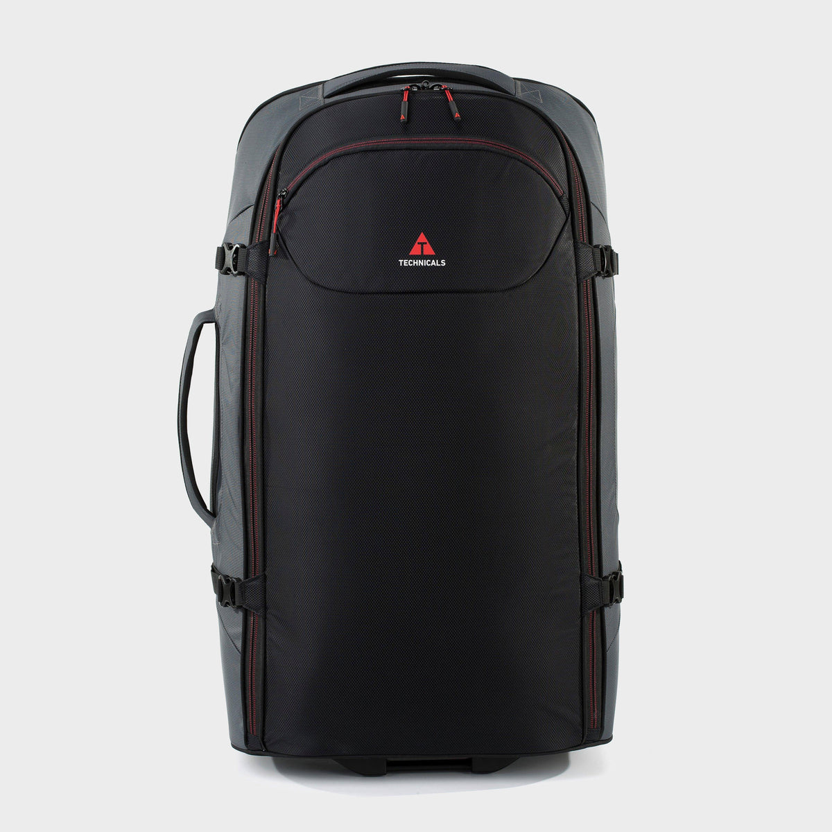 Exodus Lite 80