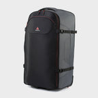 Exodus Lite 80