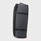 Exodus Lite 80