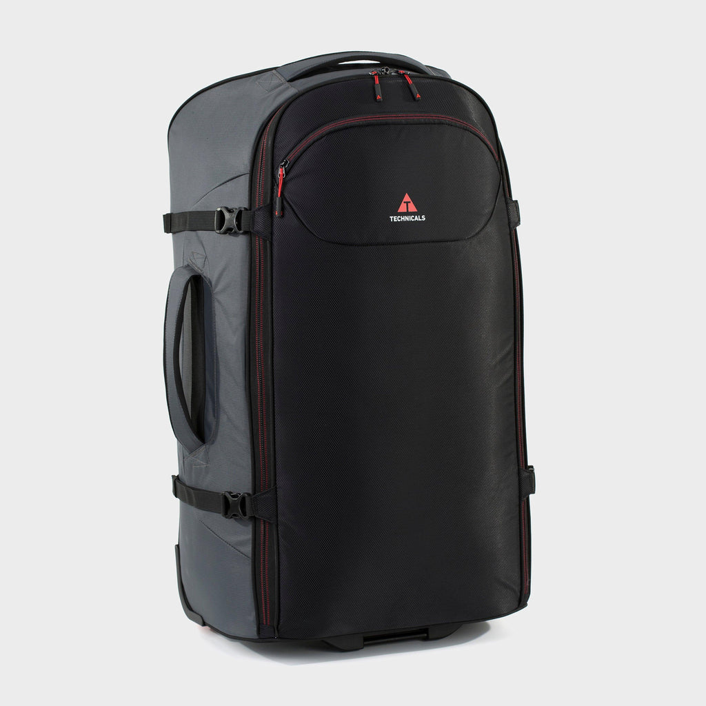 Exodus Lite 80