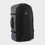 Exodus Lite 80