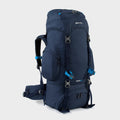 Nepal 65 Rucksack