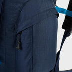Nepal 65 Rucksack