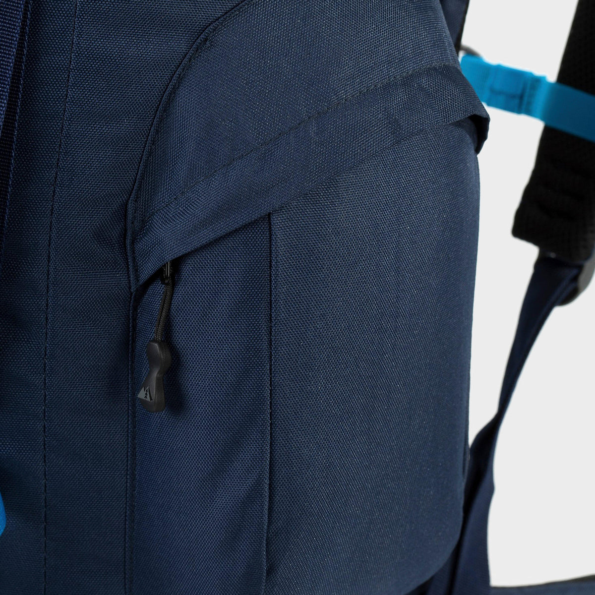 Nepal 65 Rucksack