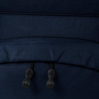 Nepal 65 Rucksack