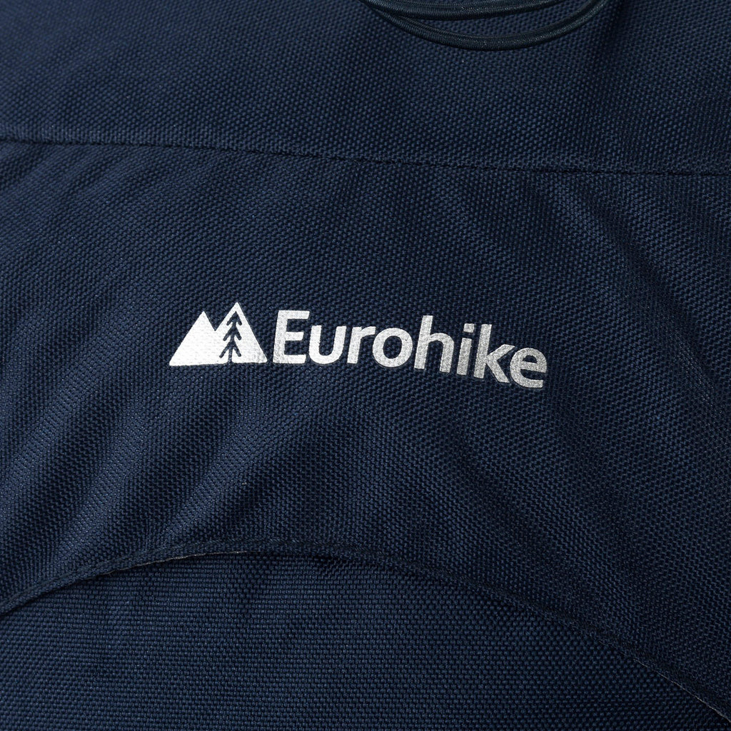 Nepal 65 Rucksack