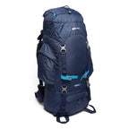 Nepal 65 Rucksack