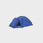 Cairns 3 DLX Nightfall™ Tent