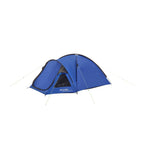 Cairns 3 DLX Nightfall™ Tent