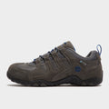 Men's Waterproof Quadra II Walking Shoe
