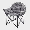 Mantua Deluxe Moon Chair