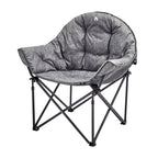 Mantua Deluxe Moon Chair