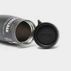 Beck Drinking Bottle and Flask 0.6L